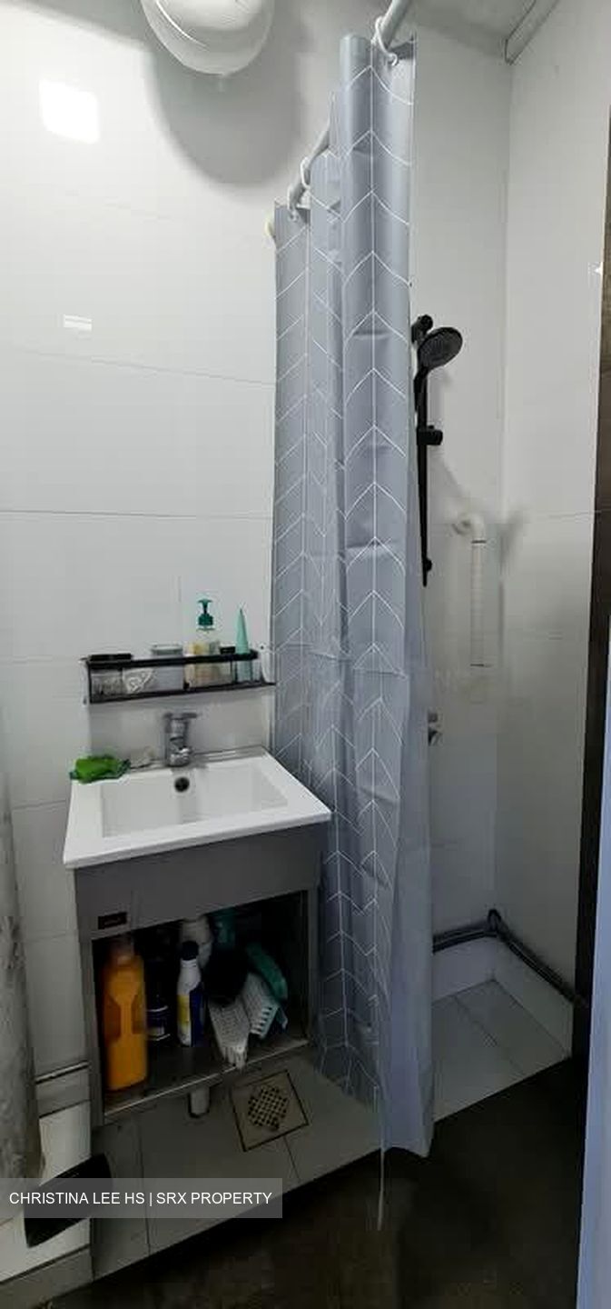 Blk 873 Tampines Vista (Tampines), HDB 5 Rooms #557940741